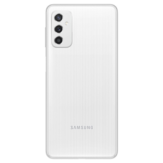 Smartfon Samsung Galaxy M52 5G (M526) 6/128GB