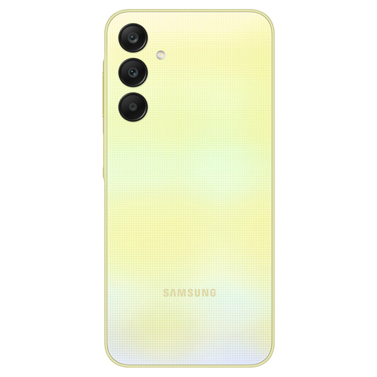 Smartfon Samsung Galaxy A25 5G (A256) 6/128GB