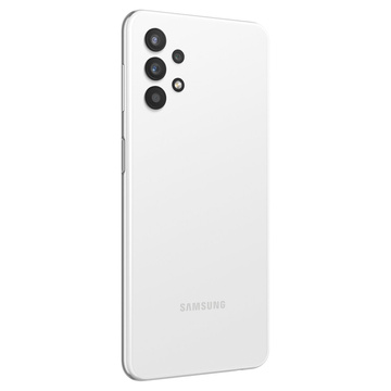 Smartfon Samsung Galaxy A32 5G (A326) 4/64GB