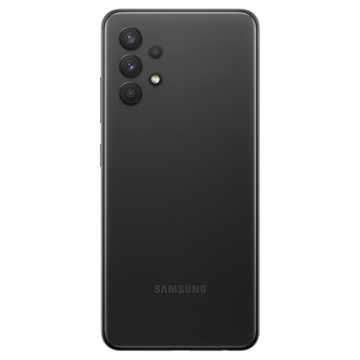 Smartfon Samsung Galaxy A32 LTE  (A325) 4/128GB