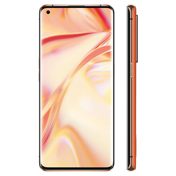 Smartfon Oppo Fnd X2 Pro 5G (CPH2025) 12/512GB