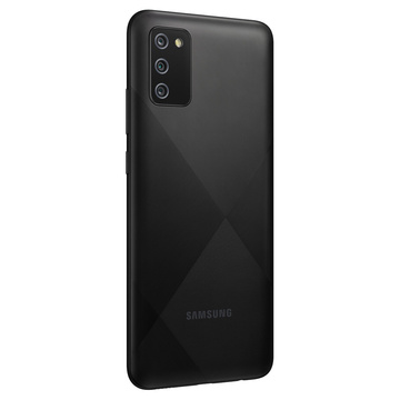 Smartfon Samsung Galaxy A02s LTE (A025) 3/32GB