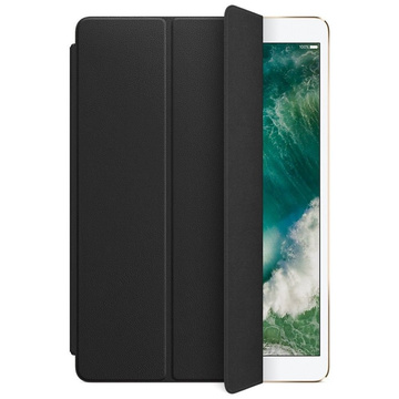 Pokrowiec Leather Smart Cover Apple iPad Pro 10.5 / iPad 10.2 7 gen / iPad Air 3 gen