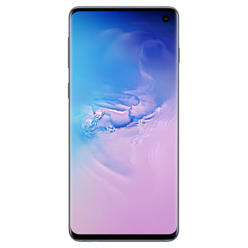 Smartfon Samsung Galaxy S10 LTE (G973) 8/128GB