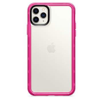 Pokrowiec OTTERBOX do Apple iPhone 11 Pro Max