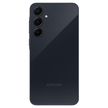 Smartfon Samsung Galaxy A55 5G (A556) 8/128GB