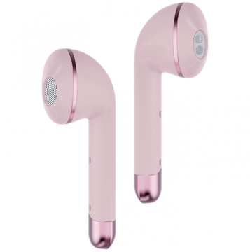 Słuchawki Happy Plugs Air 1 True Wireless Headphones