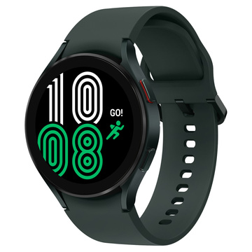 Smartwatch Samsung Galaxy Watch4 44mm BT (R870)