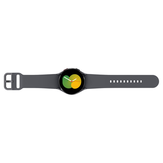 Smartwatch Samsung Galaxy Watch5 40mm LTE (R905)