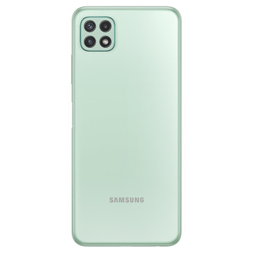 Smartfon Samsung Galaxy A22 5G (A226) 4/128GB