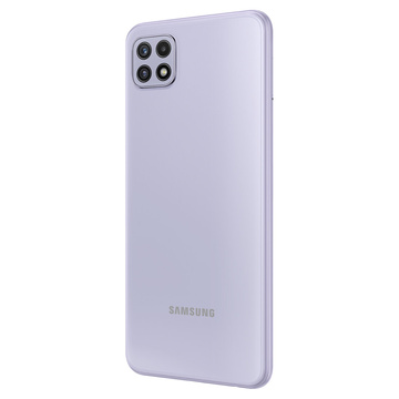 Smartfon Samsung Galaxy A22 5G (A226) 4/64GB