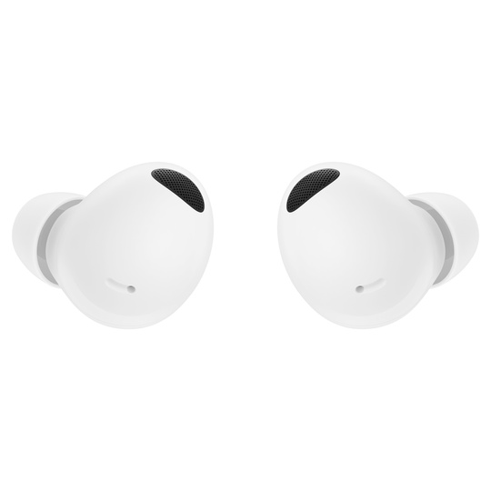 Słuchawki Samsung Galaxy Buds2 Pro BT (R510)