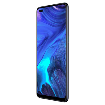 Smartfon Oppo Reno4 (CPH2113) 8/128GB