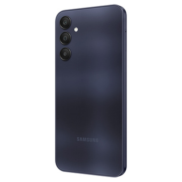 Smartfon Samsung Galaxy A25 5G (A256) 6/128GB