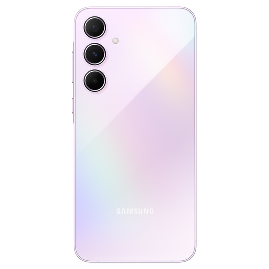 Smartfon Samsung Galaxy A55 5G (A556) 8/256GB