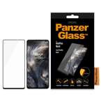 Szkło hartowane PanzerGlass OnePlus Nord