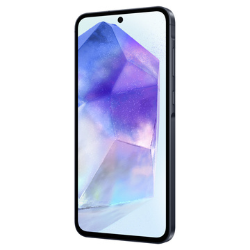 Smartfon Samsung Galaxy A55 5G (A556) 8/128GB