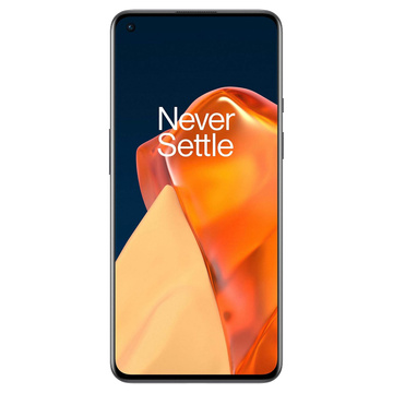 Smartfon OnePlus 9 5G (LE2113) 8/128GB