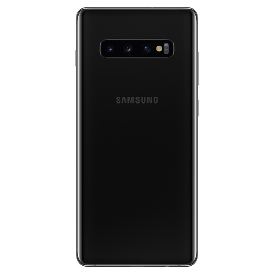 Smartfon Samsung Galaxy S10+ LTE (G975) 12/1024GB