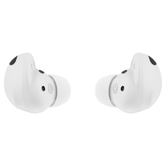 Słuchawki Samsung Galaxy Buds2 Pro BT (R510)