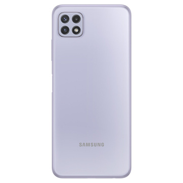 Smartfon Samsung Galaxy A22 5G (A226) 4/64GB