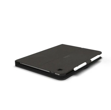 Klawiatura + etui ZAGG Messenger Folio do Apple iPad 9.7'