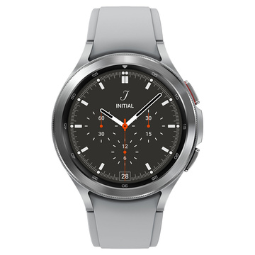 Smartwatch Samsung Galaxy Watch4 Classic 46mm BT (R890)