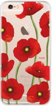 Pokrowiec iDeal do Apple iPhone 6 / 6s / 7 / 8 / SE 2020 / SE 2022