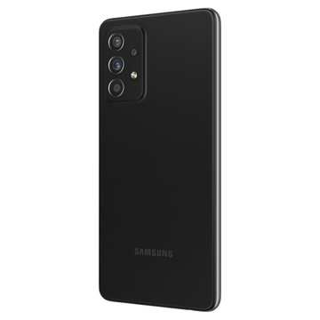 Smartfon Samsung Galaxy A52 LTE (A525) 8/128GB