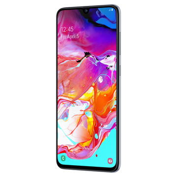 Smartfon Samsung Galaxy A70 LTE (A705) 6/128GB