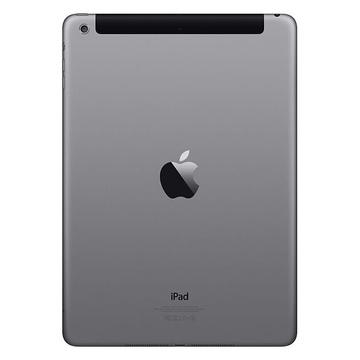 Tablet Apple iPad (6. generacji) Cellular (A1954) 128GB