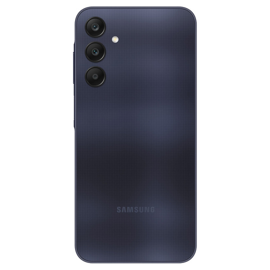 Smartfon Samsung Galaxy A25 5G (A256) 6/128GB