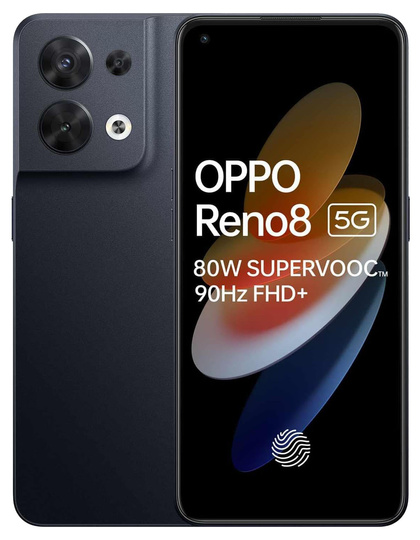 Smartfon Oppo Reno8 5G (CPH2359) 8/256GB