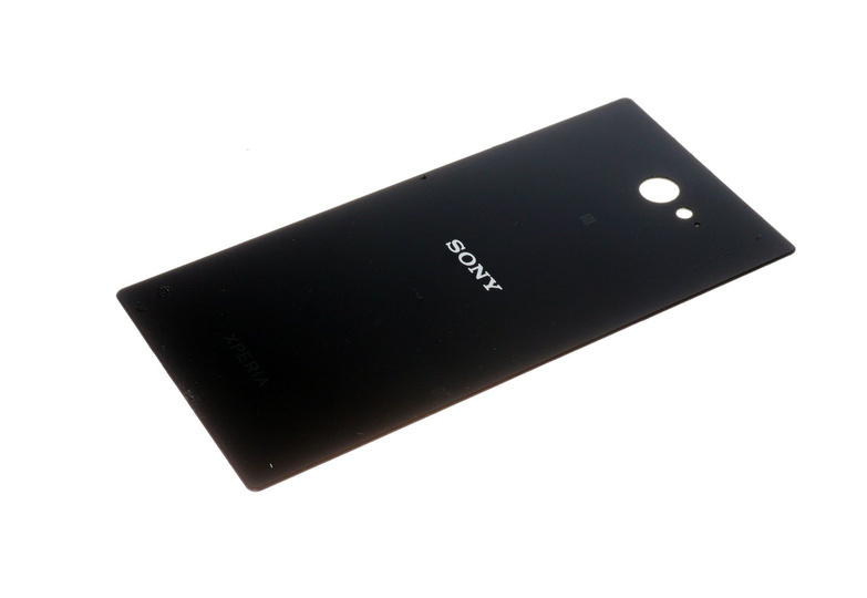 Obudowa Sony Xperia M2