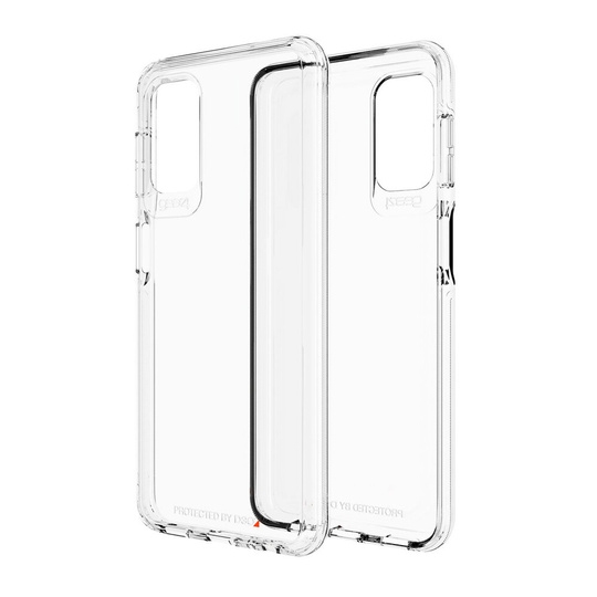 Pokrowiec etui case gear4 do Samsung Galaxy A32 5G