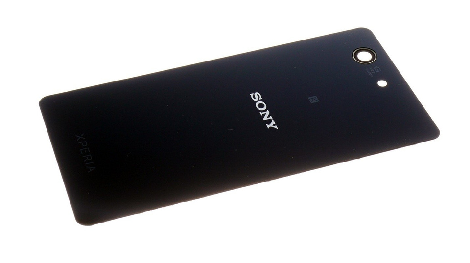 Obudowa Sony Xperia Z3 Compact