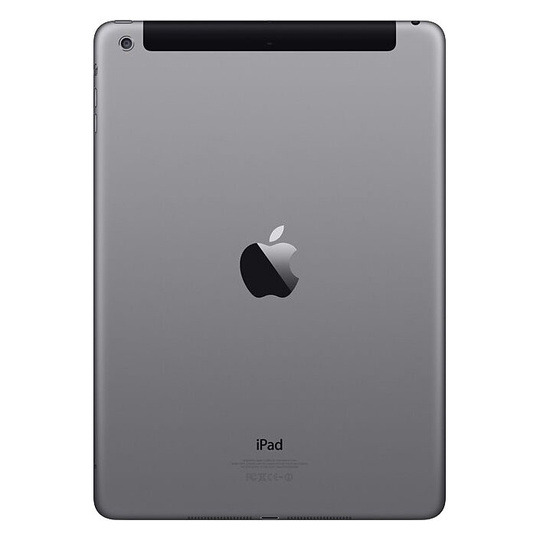 Tablet Apple iPad (6. generacji) Cellular (A1954) 128GB