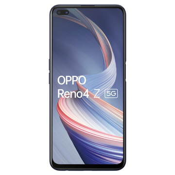 Smartfon Oppo Reno 4Z 5G (CPH2065) 8/128GB