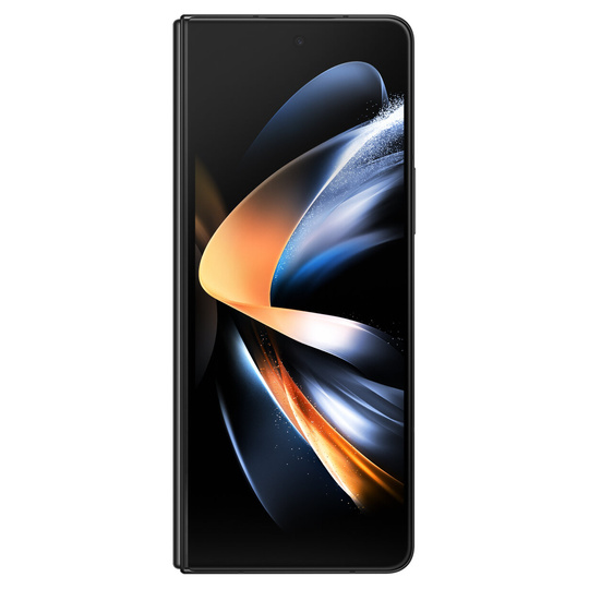 Smartfon Samsung Galaxy Z Fold4 5G (F936) 12/256GB