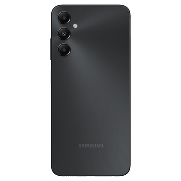 Smartfon Samsung Galaxy A05s LTE (A057) 4/64GB