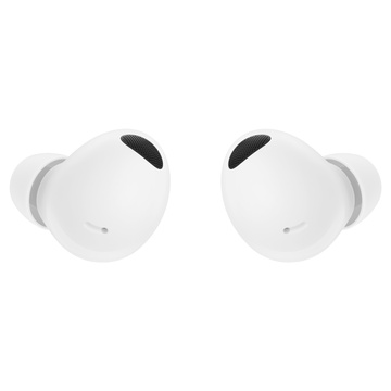 Słuchawki Samsung Galaxy Buds2 Pro BT (R510)