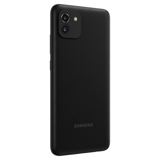 Smartfon Samsung Galaxy A03 LTE (A035) 4/64GB