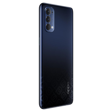 Smartfon Oppo Reno4 (CPH2113) 8/128GB