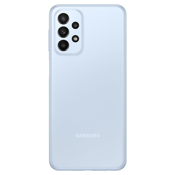 Smartfon Samsung Galaxy A23 5G (A236) 4/64GB