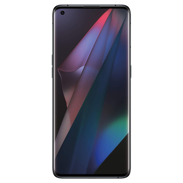 Smartfon Oppo Find X3 Pro 5G (CPH2173) 12/256GB