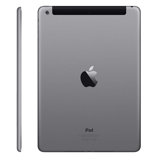 Tablet Apple iPad (6. generacji) Cellular (A1954) 128GB