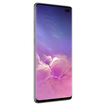 Smartfon Samsung Galaxy S10+ LTE (G975) 12/1024GB