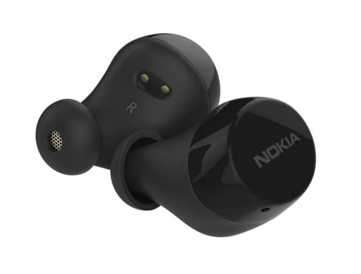 Słuchawki Nokia Power Erbuds (BH-605) - VAT 23%