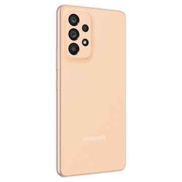 Smartfon Samsung Galaxy A53 5G (A536) 8/256GB