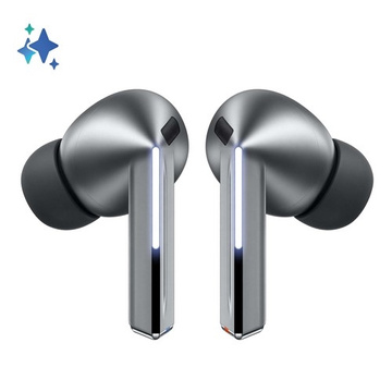 Słuchawki Samsung Galaxy Buds3 Pro BT (R630)